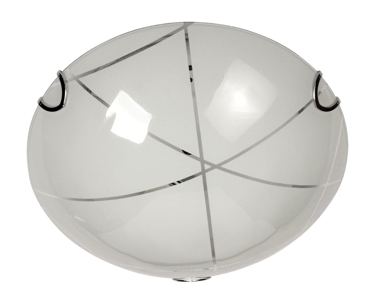 P-D 09-901-23.jpg